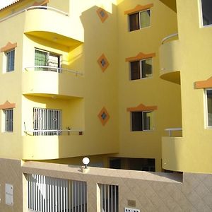 Budget Double or Twin Room